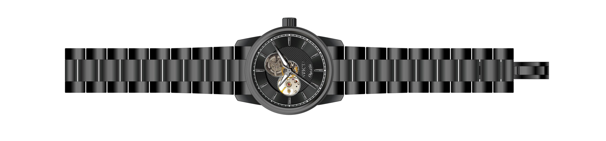 Band for Invicta 27564