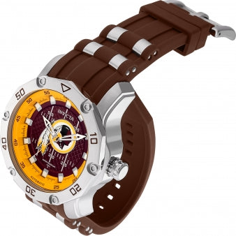 Band For Invicta NFL 32036