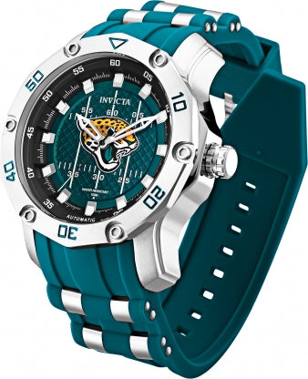 Band For Invicta NFL 32022