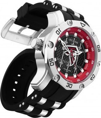 Band For Invicta NFL 32009