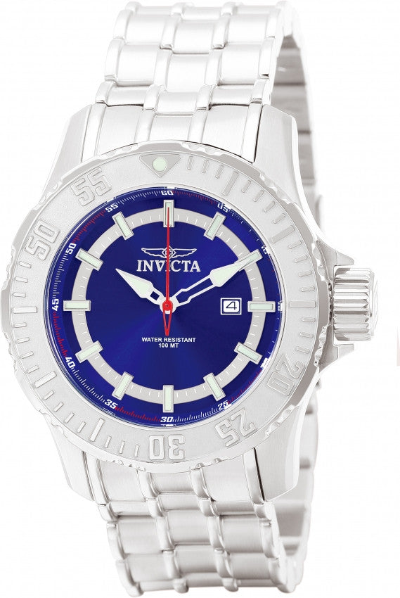 Band for Invicta Pro Diver 0502