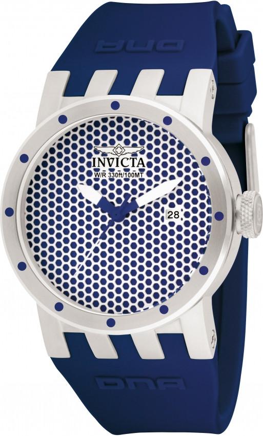 PARTS for Invicta DNA 10422