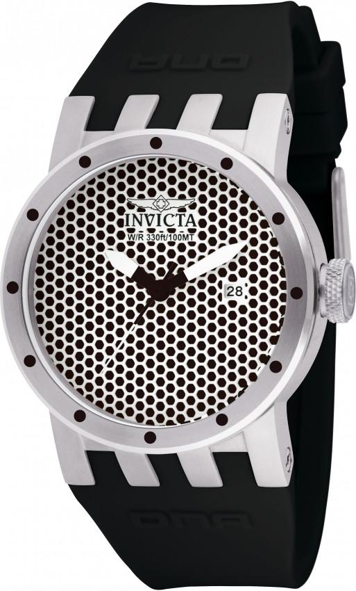 PARTS for Invicta DNA 10421
