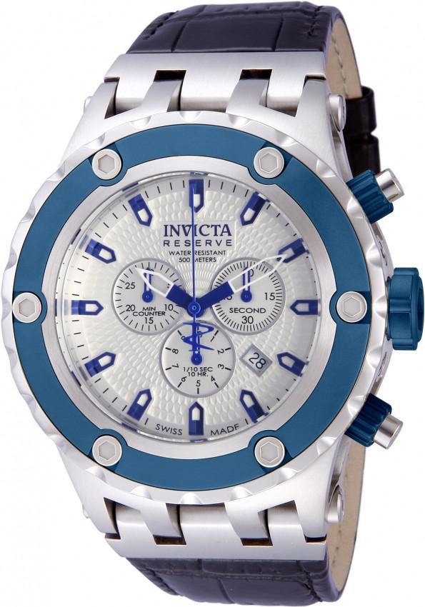 PARTS for Invicta Subaqua 10086