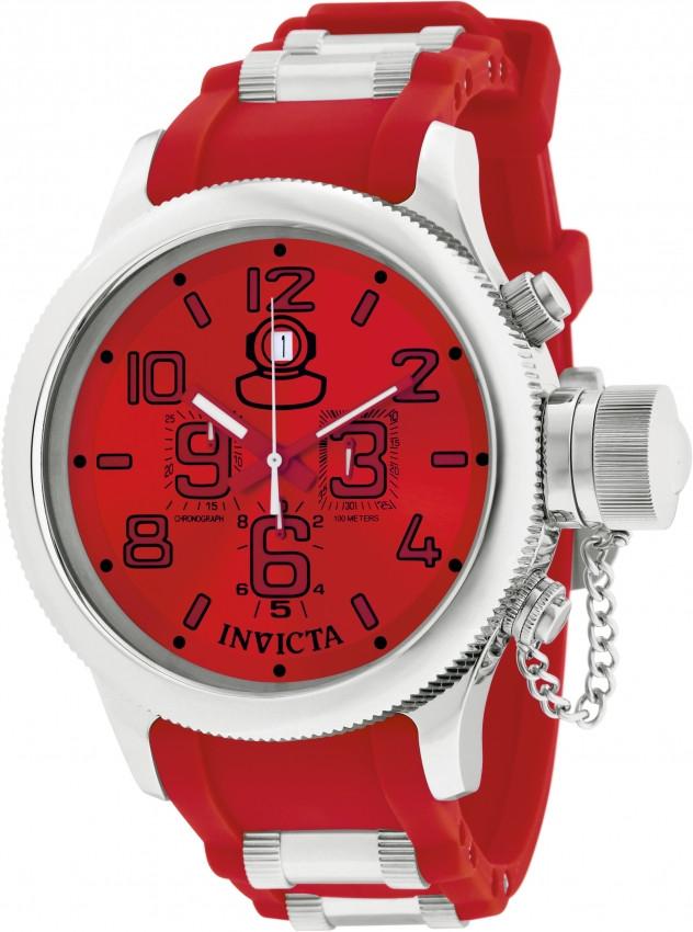 PARTS for Invicta Russian Diver 1347