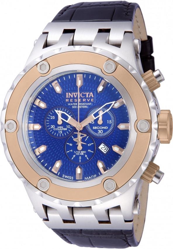 PARTS for Invicta Subaqua 10081