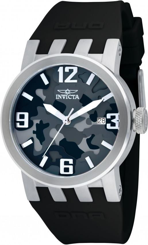 PARTS for Invicta DNA 10463