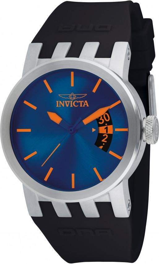 PARTS for Invicta DNA 10412