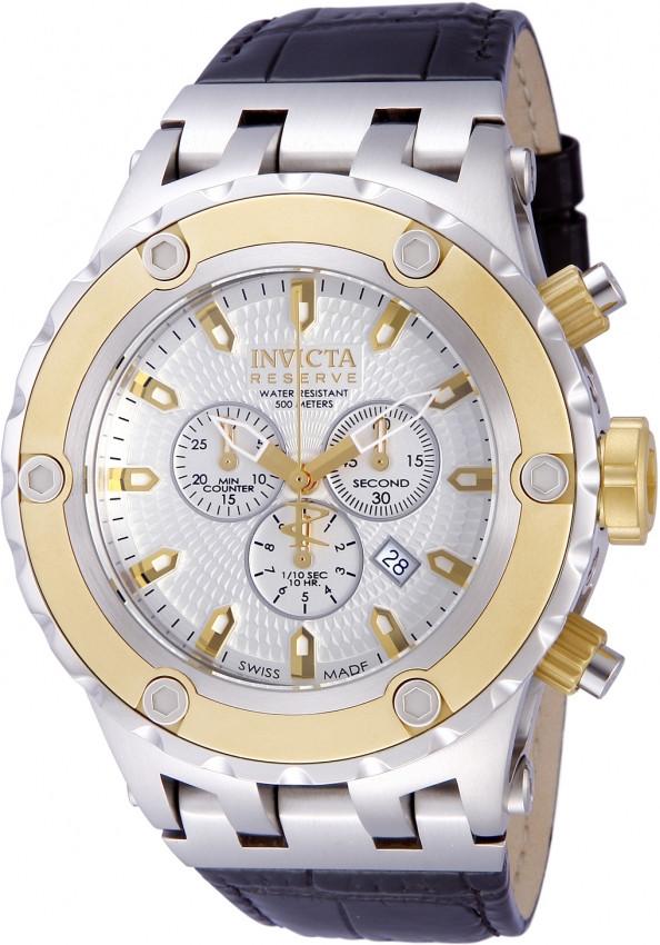 PARTS for Invicta Subaqua 10079