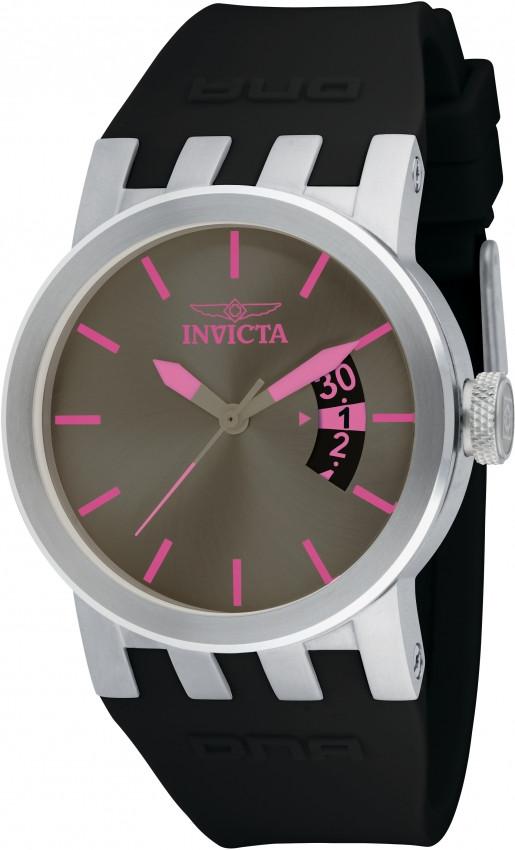 PARTS for Invicta DNA 10415