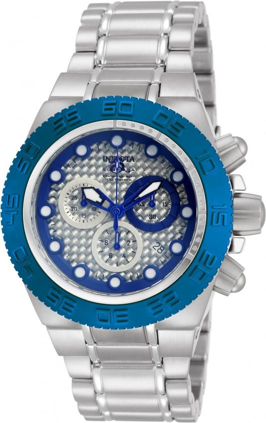 PARTS for Invicta Subaqua 10864