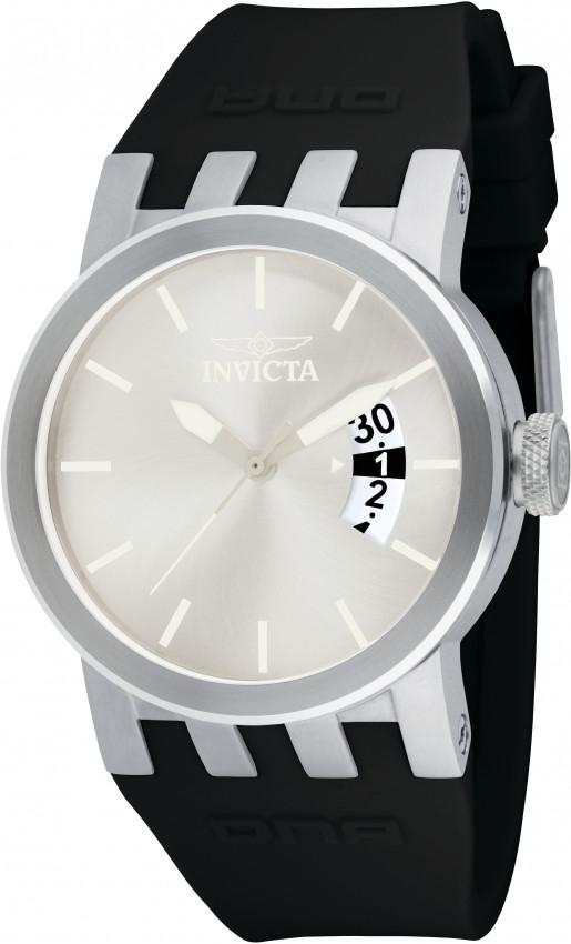 PARTS for Invicta DNA 10414
