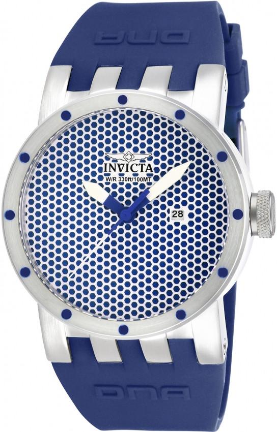 PARTS for Invicta DNA 10417