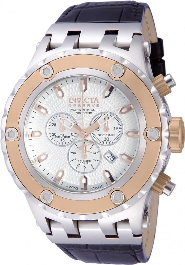 PARTS for Invicta Subaqua 10082