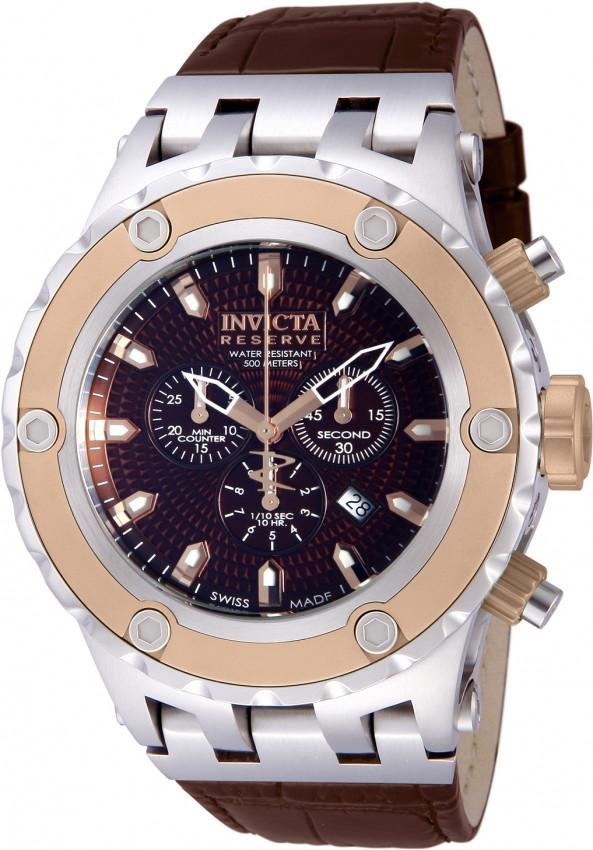 PARTS for Invicta Subaqua 10083