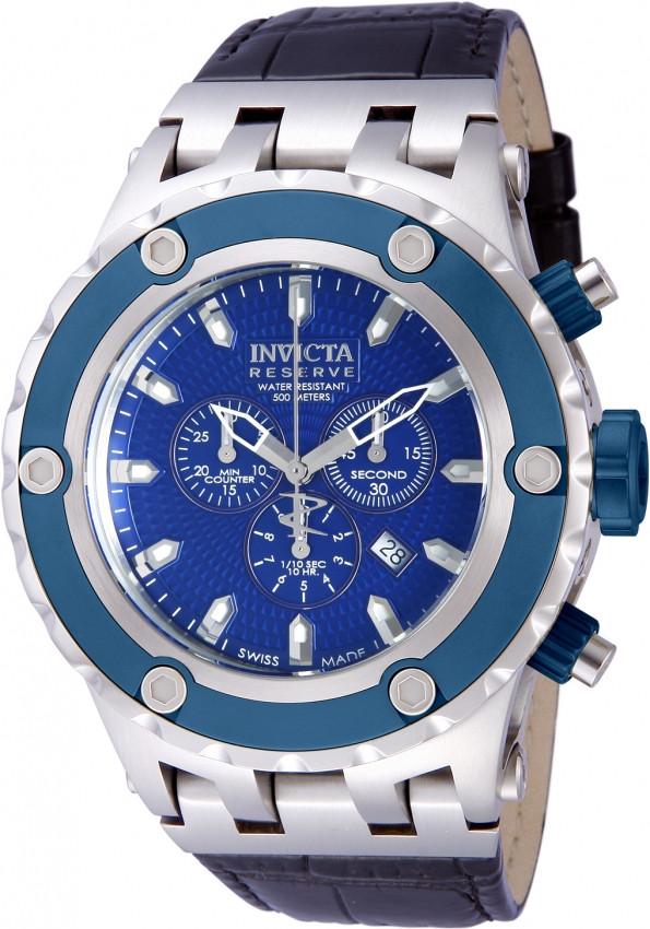 PARTS for Invicta Subaqua 10085