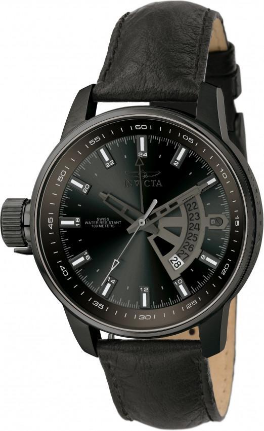 PARTS for Invicta I-Force 6516