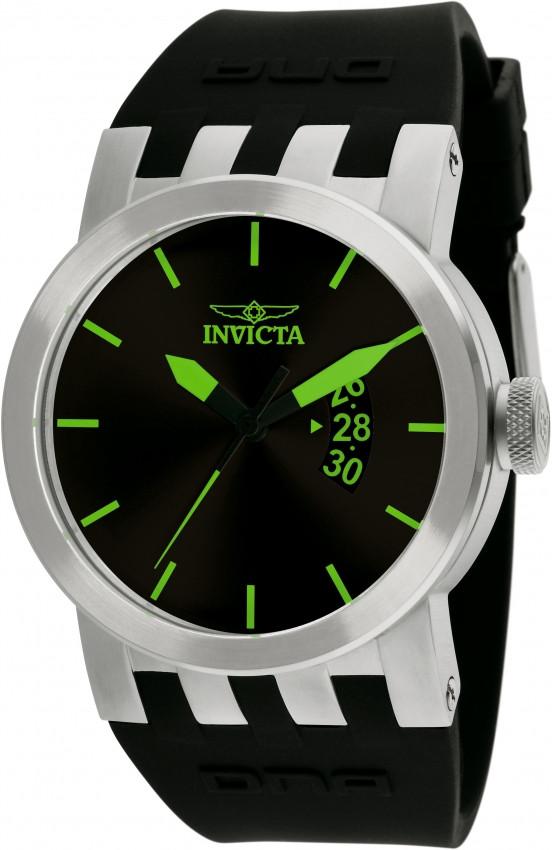 PARTS for Invicta DNA 10403