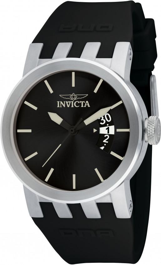 PARTS for Invicta DNA 10411