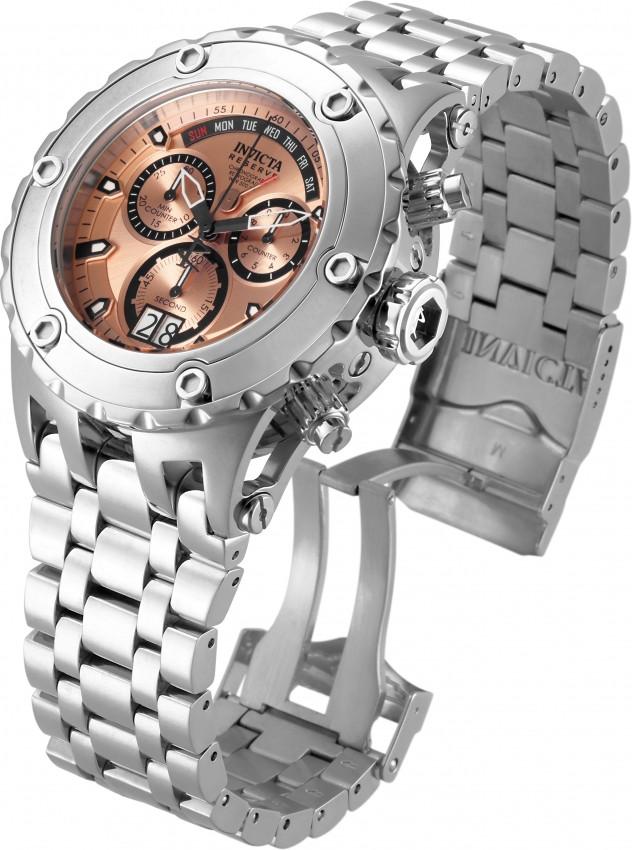 PARTS for Invicta Subaqua 17662