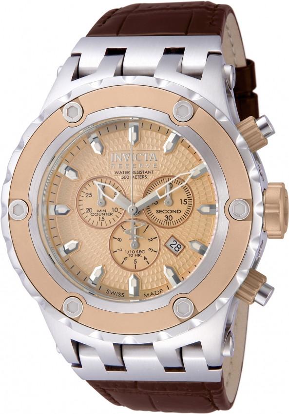 PARTS for Invicta Subaqua 10084