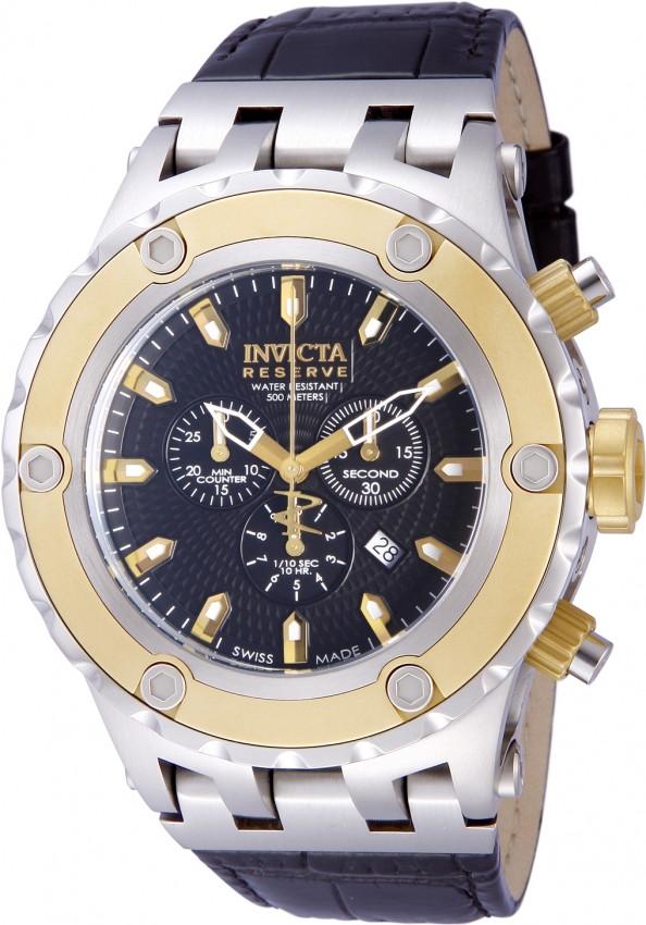 PARTS for Invicta Subaqua 10077