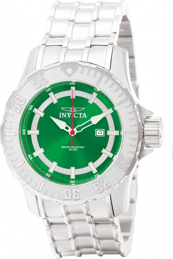 Band for Invicta Pro Diver 0505