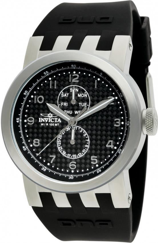 PARTS for Invicta DNA 10390