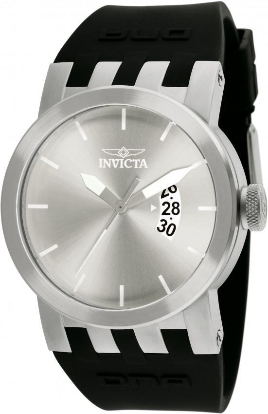 PARTS for Invicta DNA 10407