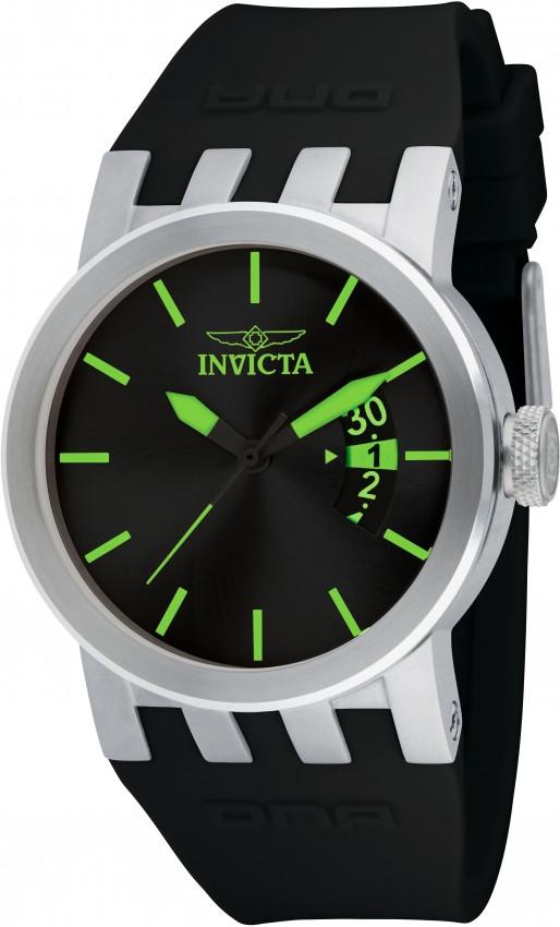 PARTS for Invicta DNA 10410