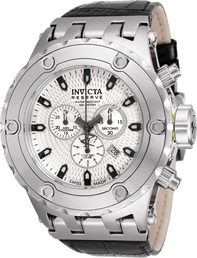 PARTS for Invicta Subaqua 17656