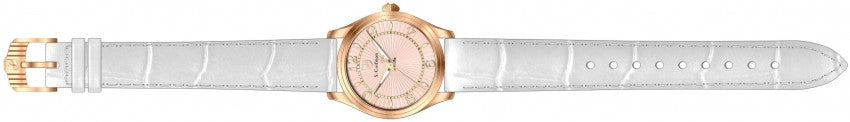 Band for Model no. SC0342