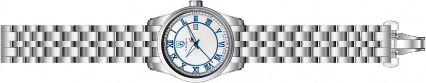 Band for Model no. SC0098