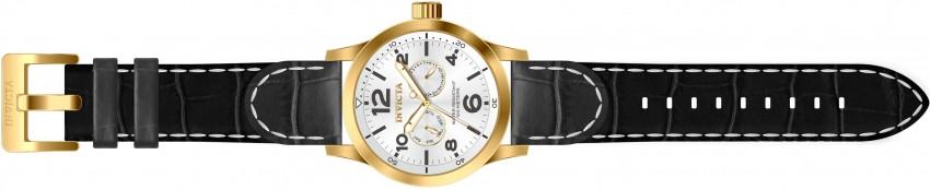 PARTS for Invicta Specialty 12172