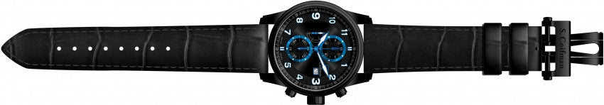 Band for Model no. SC0313