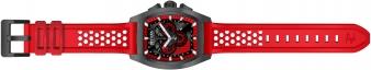 PARTS For Invicta Reserve 27089