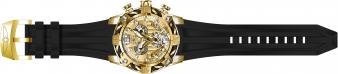 PARTS for Invicta Bolt 27283