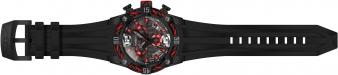 PARTS for Invicta Bolt 27285