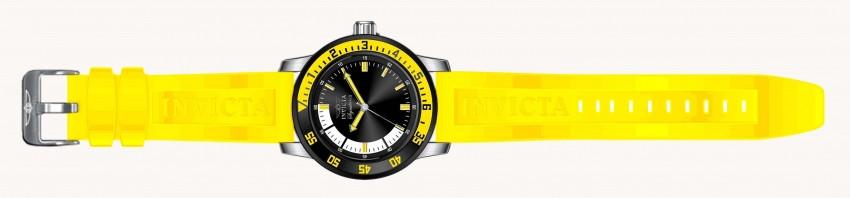 PARTS for Invicta Signature 7467