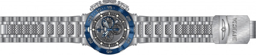 Image Band for Invicta Subaqua 15918