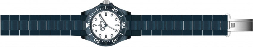 Image Band for Invicta Ceramics 1183