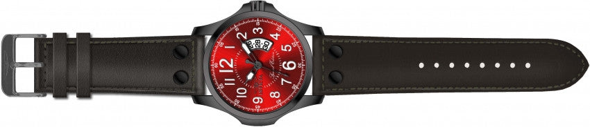 Image Band for Invicta I by Invicta 18985