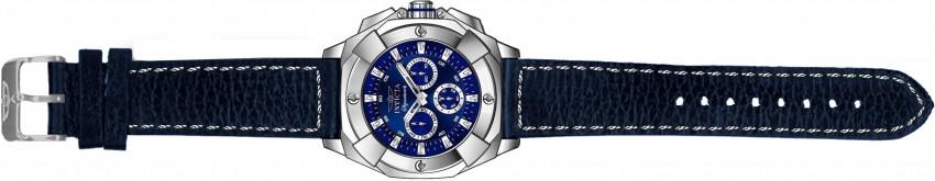 PARTS for Invicta Signature 7290