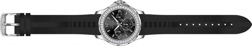 PARTS for Invicta Angel 22469