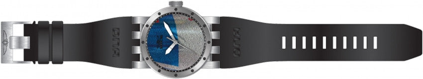 Image Band for Invicta DNA 10433