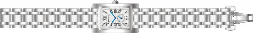 Image Band for Invicta Cuadro 14697