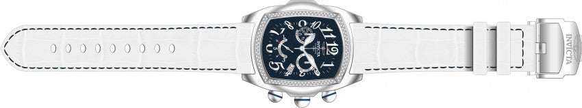 Image Band for Invicta Lupah 22817