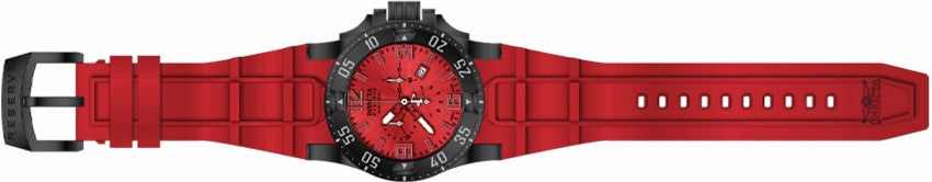 Image Band for Invicta Excursion 11922