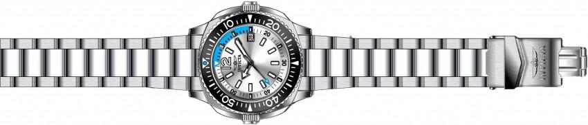 PARTS for Invicta Specialty 1329