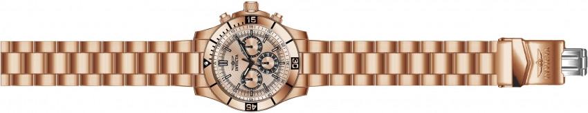 PARTS for Invicta Specialty 14811